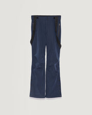 Ski trousers