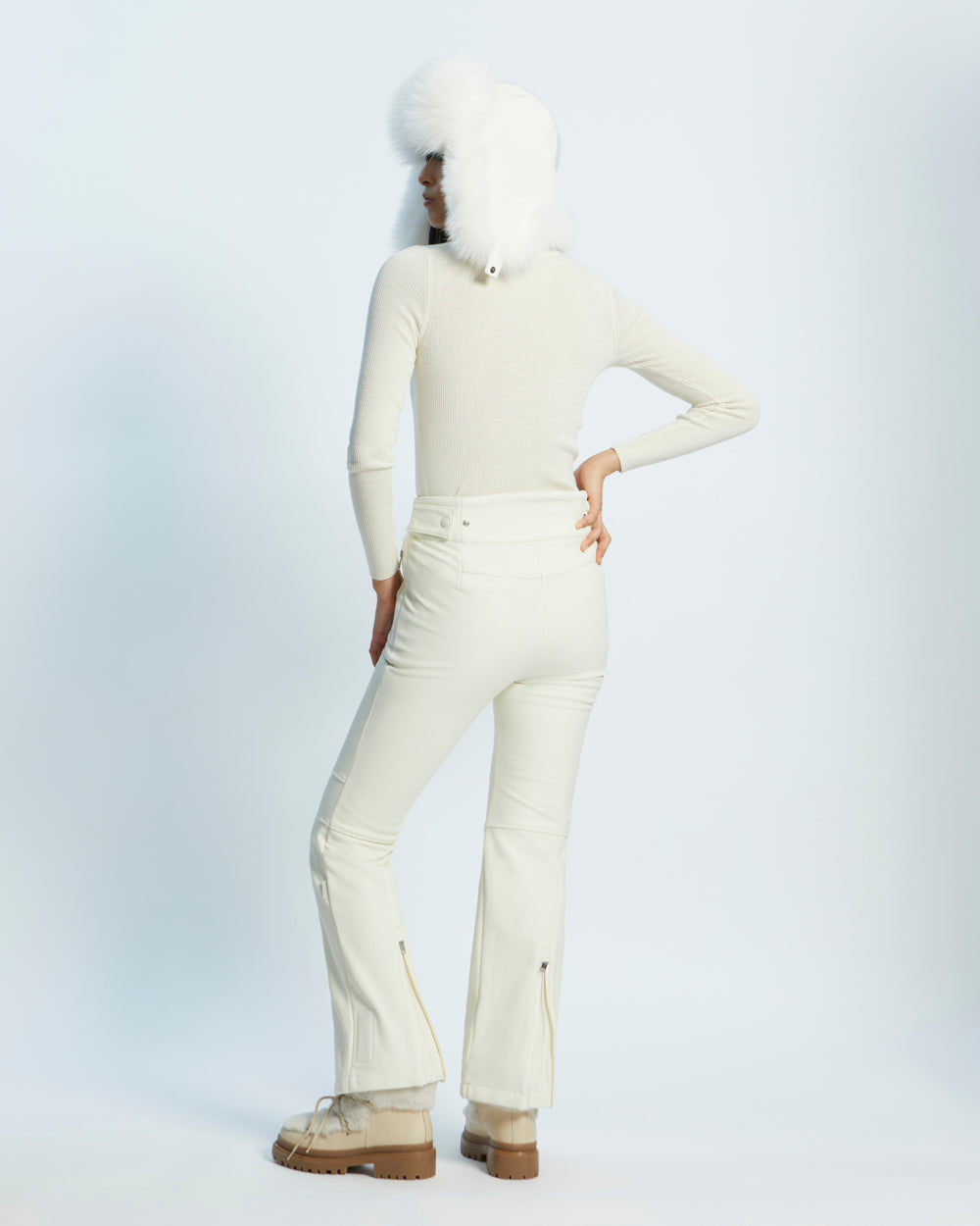 Skinny Ski Pants for Women - Up to 80% off | Lyst UK