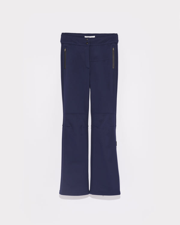 Ski trousers - YS Mountain