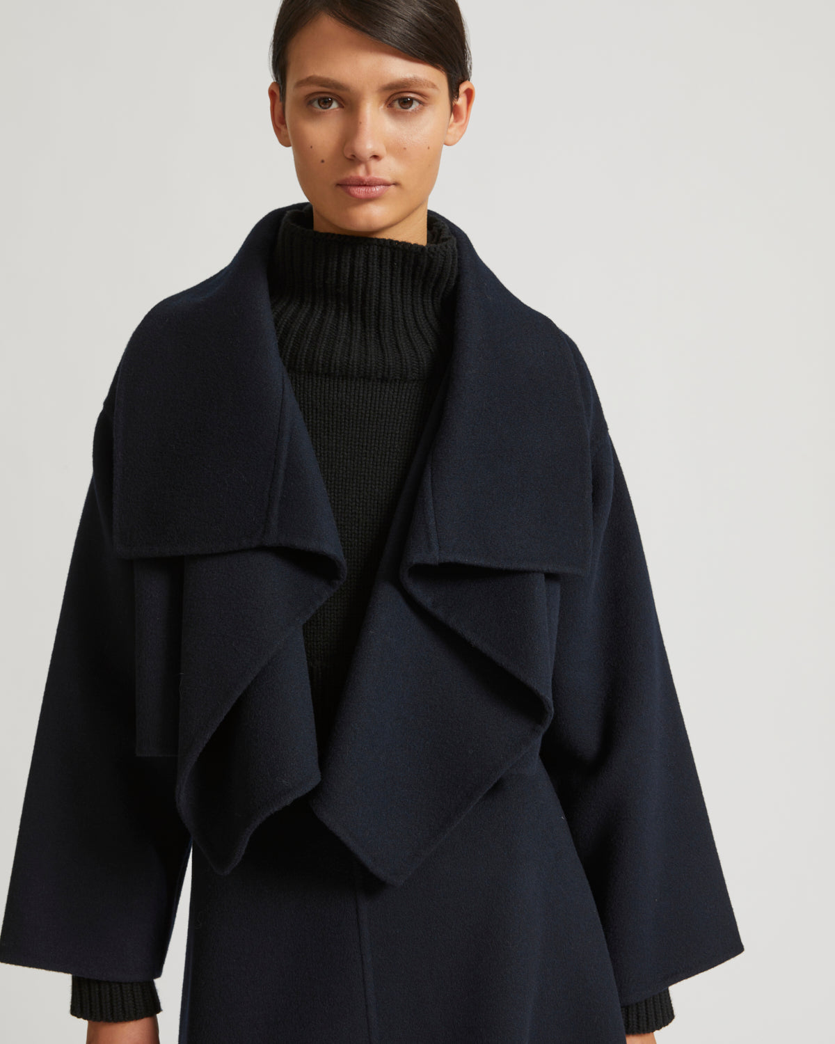 Cashmere on sale coat uk