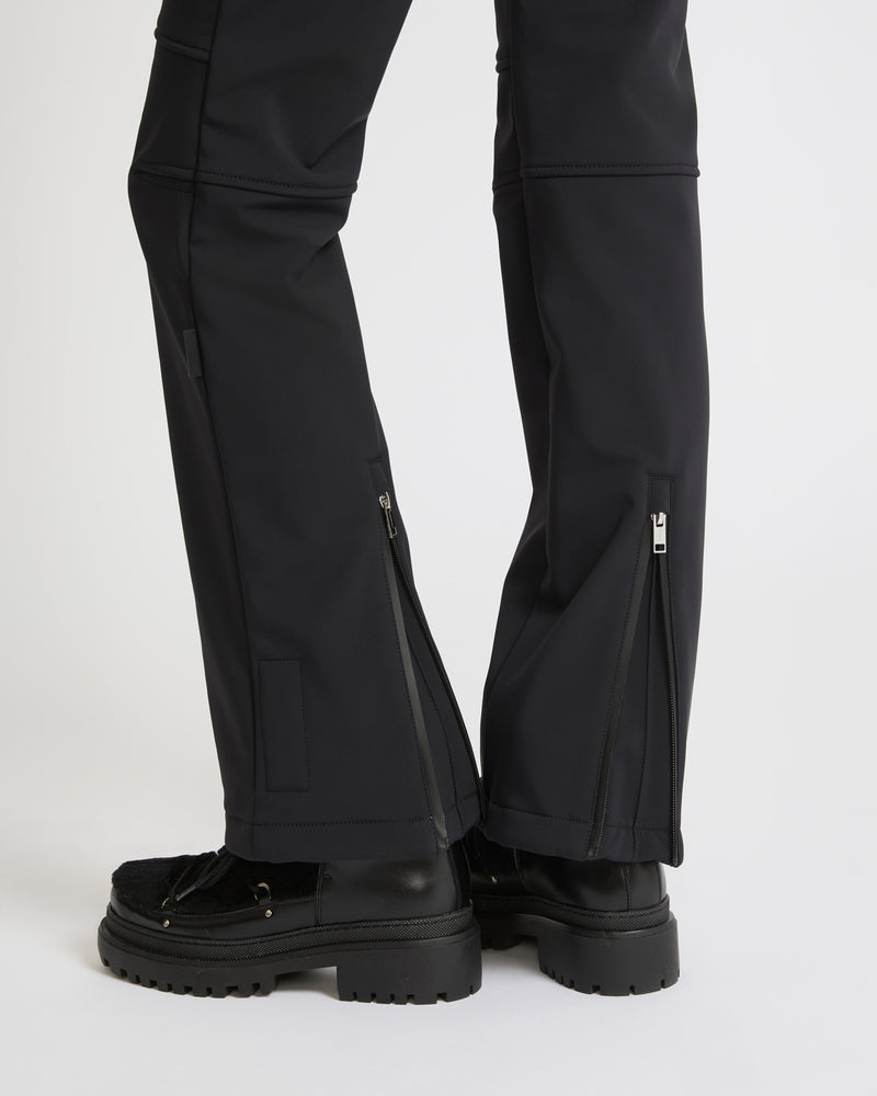 Ski trousers