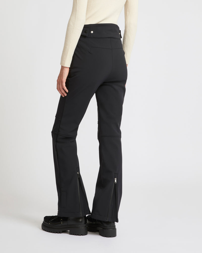 Ski trousers