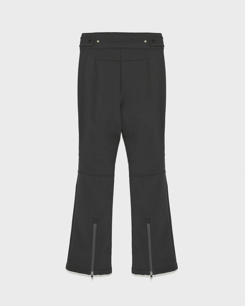 Ski trousers